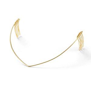 Lelet NY Vera Vee Halo